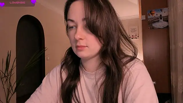 cClandesTina live sex cam