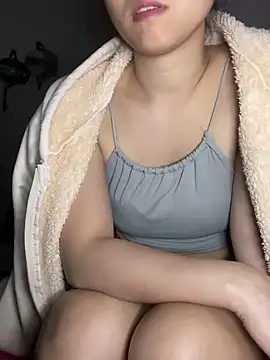 ali_za88's cam snapshot