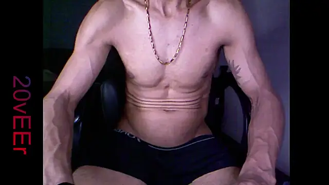 20vEEr live sex cam