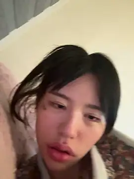 tangju7 live sex cam