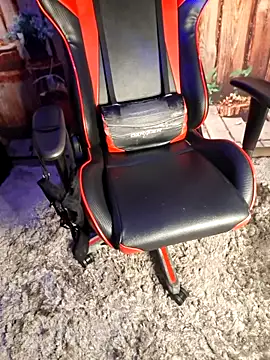 AfroditaESP's cam snapshot