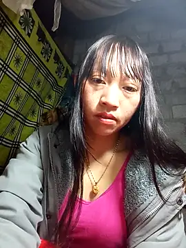 tcm-cute's cam snapshot