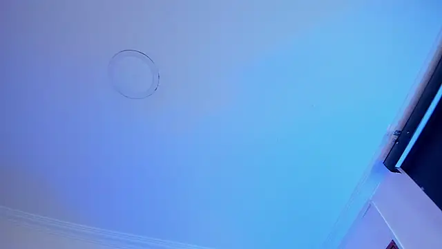 sophiievv's cam snapshot