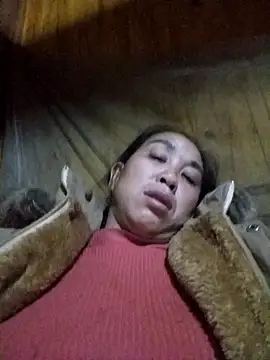 vtmbae's cam snapshot