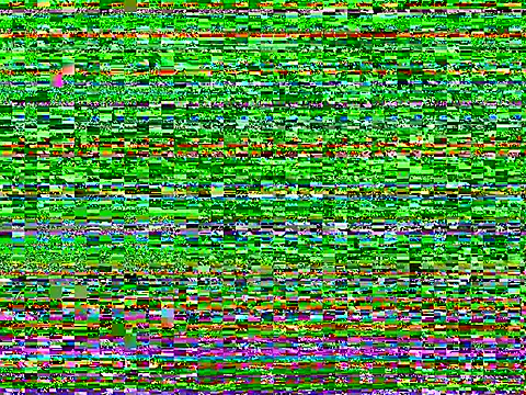 dime213's cam snapshot