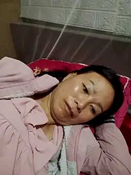 Lili-123k's cam snapshot