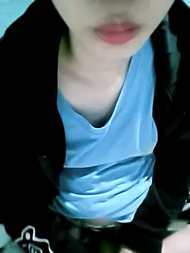 joywhar-55's cam snapshot