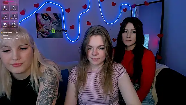 catherine_kitty live sex cam