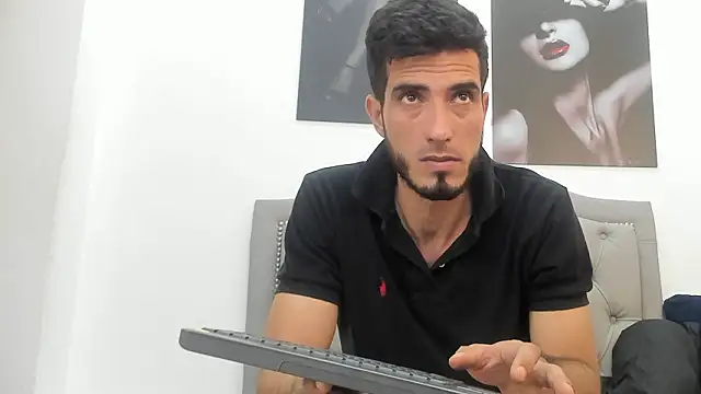 marc_ruffa live sex cam