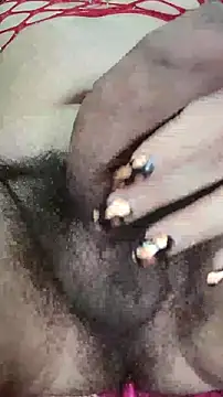 kaory_dirtydreams live sex cam