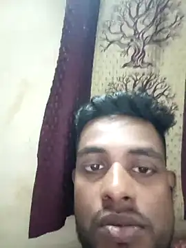 Surya2134@xh live sex cam