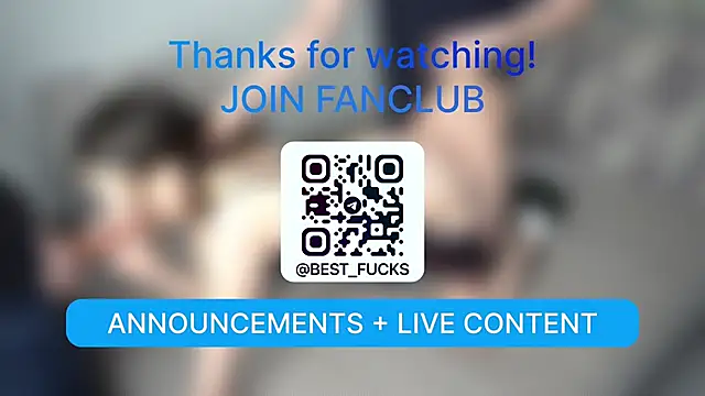 best_fucks live sex cam
