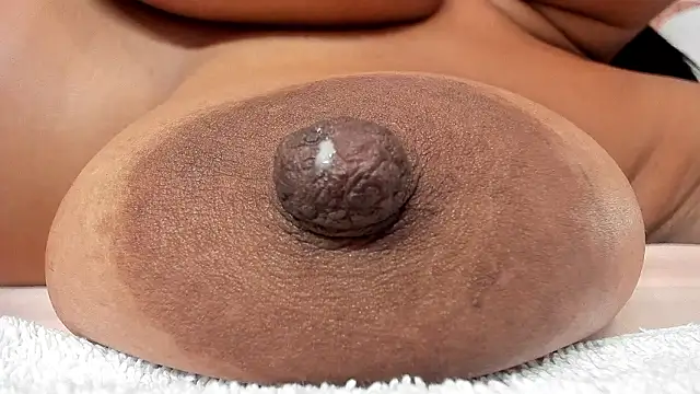 zara_lopez live sex cam