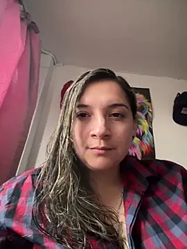 Agatha_bellucci_ live sex cam