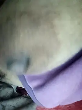 sexyqueen558's cam snapshot