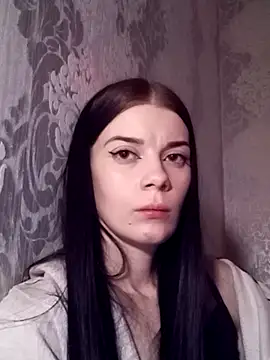 JhonSHelBy7LuNa's cam snapshot