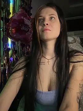 Anna_cutie_'s cam snapshot