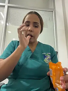 Noa_Harper- live sex cam