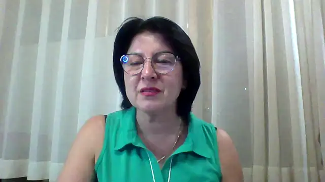 Asay21's cam snapshot