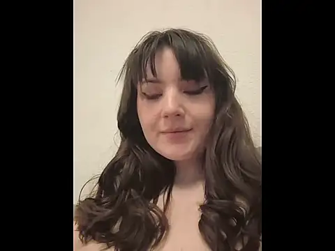 Katty_Kit's cam snapshot