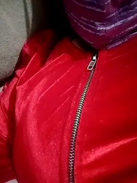 Simran_008's cam snapshot