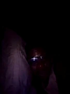 KINKYDOLL4U's cam snapshot