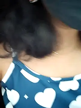 Teen-sweety's cam snapshot