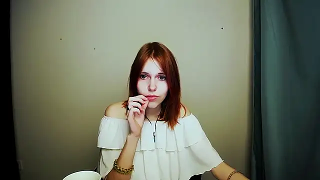 GuessMe___ live sex cam