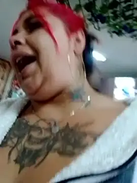 snow_belle live sex cam