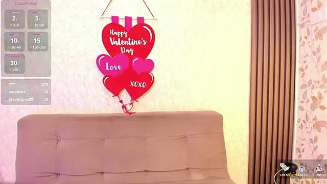 xkaty_grey live sex cam