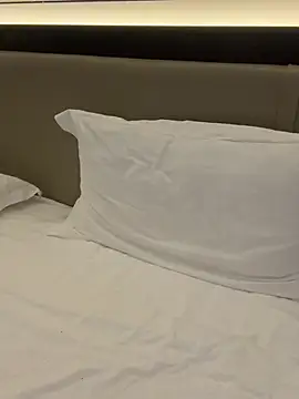 AnnieLi888 live sex cam