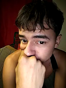 attractive-sexx live sex cam