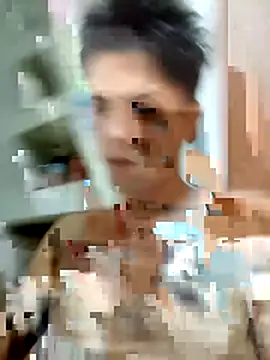 CubanoxxxSex live sex cam