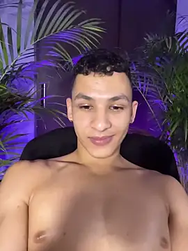 liuscast22 live sex cam