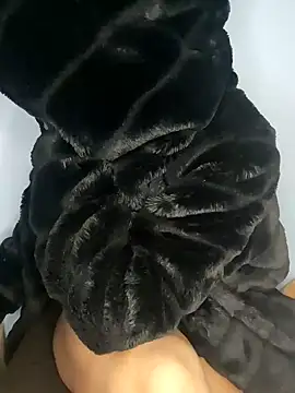 sweetybae75's cam snapshot