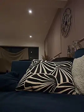 jack-the-dad live sex cam