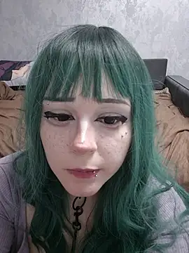 NaomiJess live sex cam