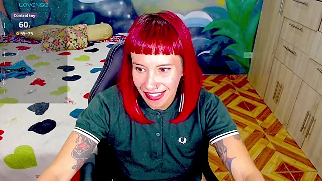 Eimy_lorens live sex cam