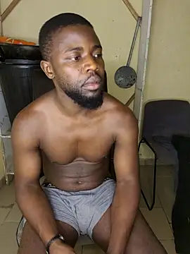 vannycov live sex cam