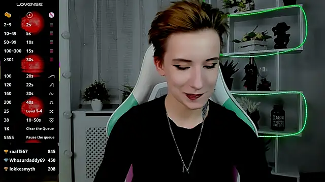 _Rein_ramm live sex cam