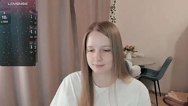 Alyaley live sex cam