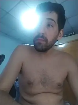 nicedick_bro live sex cam