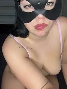 EvaLina111's cam snapshot