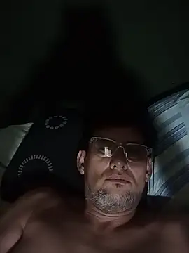 Lucas44re live sex cam