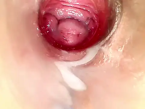 karol_kane's cam snapshot