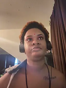 nickytheehawtie's cam snapshot