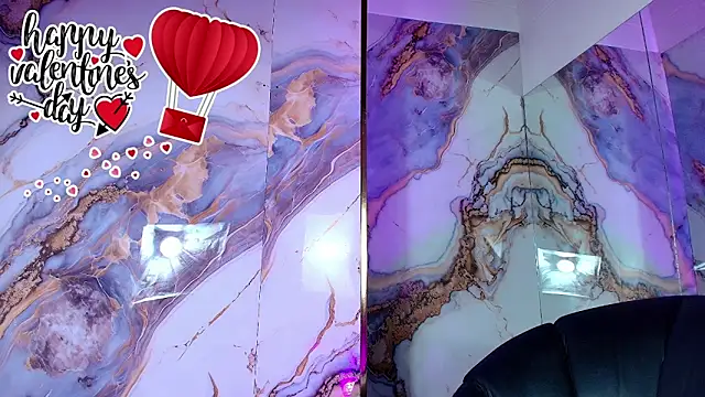 aaron_antonella_mds live sex cam