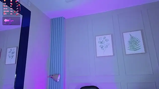 Abbydreams_ live sex cam