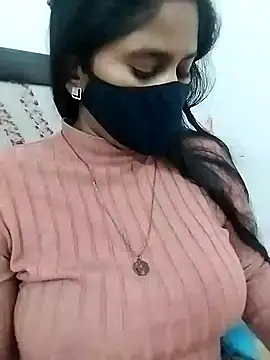 Shy_Peehu live sex cam