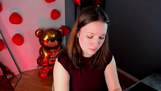 JaneByrd's cam snapshot